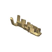 Amphenol FCI 10162696-001LF Contacts COMBOLOCK 1.0MM POWER CRIMP
