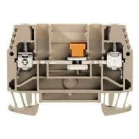 Weidmuller 1016700000 Test Disconnect WTL 6/1