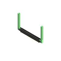 EDAC 387-048-541-858 Sockets Card Edge Connector