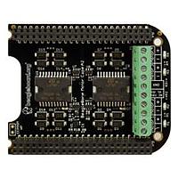 Power Management IC Development Tools