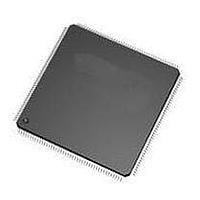 NXP SPC5746BBK1AMKU6 MCUs 32 Bit,SINGLE CORE,3M FLASH,384 RAM