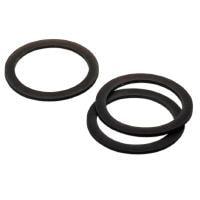 Weidmuller 1719550000 Cable Glands, Strain Reliefs & Cord Grips GWDR PG9-NP