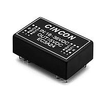 Cincon EC3A34HS-E Isolated