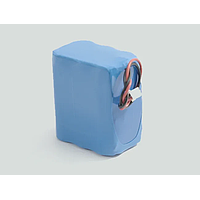 Elephant Robotics Spare Battery Spare Battery for myAGV 2023