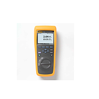 FLUKE FLUKE-BT508/APAC Battery Analyzer (3 mΩ~3000 mΩ)