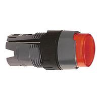 SCHNEIDER ZB6AE4 Switch Actuators 16MM ILLUM PB 65168-016