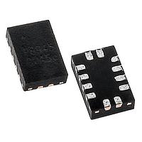 Diodes Incorporated PAM8945PJR 1-Channel Mono 4.0W Class-D Audio 4ohm 2.8 to 5.2V