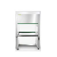 Longyue LCB-1300HU Clean Bench (118×65×57)