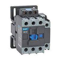 Chint NXC-40-220 Contactor