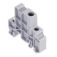 PHOENIX CONTACT 1201413 End Clamp E/UK 1