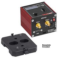 THORLABS KPZ101 Kinesis K-Cube Piezo Controller (0 - 150 V)