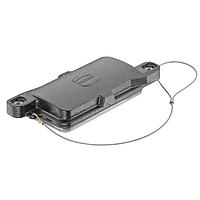 HARTING 09400105414 Accessories Han 10HPR hood cvr screw locking