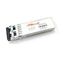 Formerica Optoelectronics TIM-A1E61-F12 Transceivers SFP+, 12G SDI SD