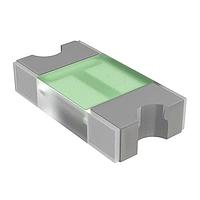 Littelfuse 0494.800NR Surface Mount Fuses PROTECTOR SLIM 0603 32V .800A