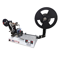 Puton ATR-32 Automated taping machine (90mm/s, 125mm/s)