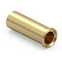 Mill-Max 0362-0-15-15-23-27-10-0 Pin Receptacle 10u AU OVER NI 23 CON