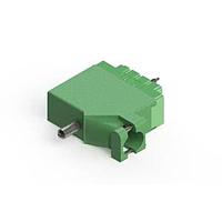 EDAC 516-038-501-225 Connectors Rack & Panel Connector