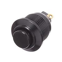 OTTO P7-300050 Subminiature S/A P7-300014 EXCEPT N.O. & LOW LEVEL