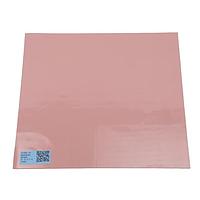 Laird Performance Materials A17690-04 Thermal Pad Tflex HD740 DC1 9x9 IN