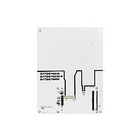 Riverdi Don Addon 7 RGB Add-On Boards ADDON to STM32 HB/IPS RGB 7.0 TFT