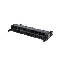 Aptiv 12110487-B 36-Way CON MP 100 36W FEM