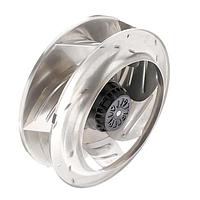 ebm-papst R4E310-AO32-13 Centrifugal Fan and Blower AC Backward-Curved Motorized Impeller