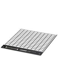 PHOENIX CONTACT 0831682 Labels LS-EMLP (17,5X12) WH