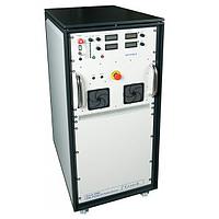 Genvolt Vulcan Power Supply (Up to 200kV)