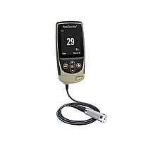 DEFELSKO SHD D1 PosiTector Shore D Hardness Durometers (Standard)