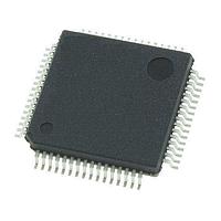 STMicroelectronics SPC584B70E1NHC0X MCUs 32-bit Power Architecture MCU for Automotive General Purpose Chorus family