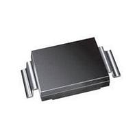 Littelfuse SMCG160A-HR TVS Diodes TVS DIODE 1.5KW