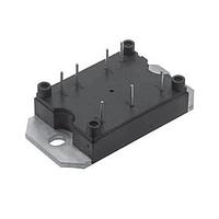 Vishay General Semiconductor VS-100MT160PBPBF Three Phase Bridge 1600 Volt 100 Amp