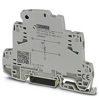 PHOENIX CONTACT 2906832 Industrial Surge Protectors TTC-6-TVSD-C-48DC- UT-I