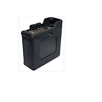 Indoor Air Quality Meter