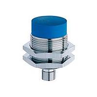 Contrinex 120253-0138 Proximity Sensors M30 Hsg40mmOD PNP NO 4P M12