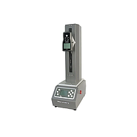 Mikrometry EST-FG2V Motorized Force Measurement Test Stand (650N)