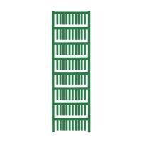 Weidmuller 1680411688 Wire Labels & Markers TM-I 20 MC NE GN