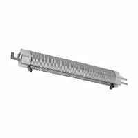 Ohmite 2172GE Terminal Hardware TERMINAL HARDWARE