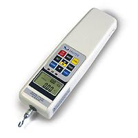SAUTER FH 100 Digital force gauge