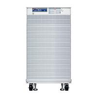 Prodigit 34130A Compact High Power DC Electronic Load (30KW,100A/1000A,60V)