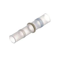 Raychem - TE Connectivity B-155-3806 Solder Sleeve Shield Terminator HS-SOLDER SLEEVE 6.0MM W/O LEADS