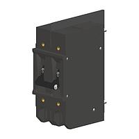 Carling Technologies EA2-B0-24-620-12A-CC Supplementary Protector / Motor Controller EA2B02462012ACC