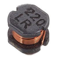 Sumida CD54NP-220MC Power Inductor 22uH 1.11A