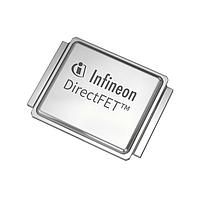 Infineon IRL40DM247XTMA1 MOSFETs TRENCH <= 40V