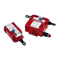 Honeywell 1CPSC1 Cable Pull Switches Safety/1CPS