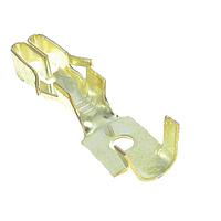 Aptiv 12048290 Terminals FEMALE SILVER PLATED CBL RNG 5.10-3.55MM