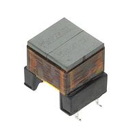 Pulse Electronics PM9595NLT Gate Drive Transformer 13uH 4.3Kvdc +/-17%