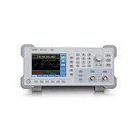 OWON Single-channel Arbitrary Waveform Generator  AG4121 (120MHz, 1Channel)