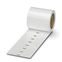 PHOENIX CONTACT 0830254 Labels EMT (62X46)R YE CUS