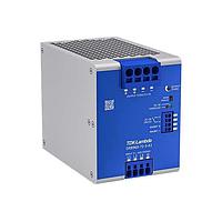 TDK-Lambda DRB960-72-3-A1 Switching Supplies 72V 13.3A, 960W, Push-in Terminal